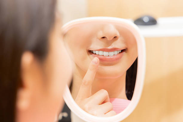 Affordable Invisalign Clear Aligners solutions in Crenshaw, MS
